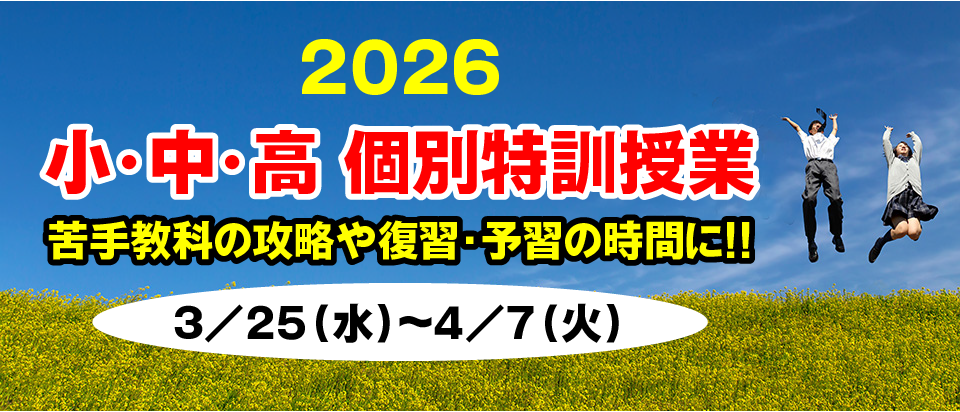 �t���ʓ��P���Ǝ�t��