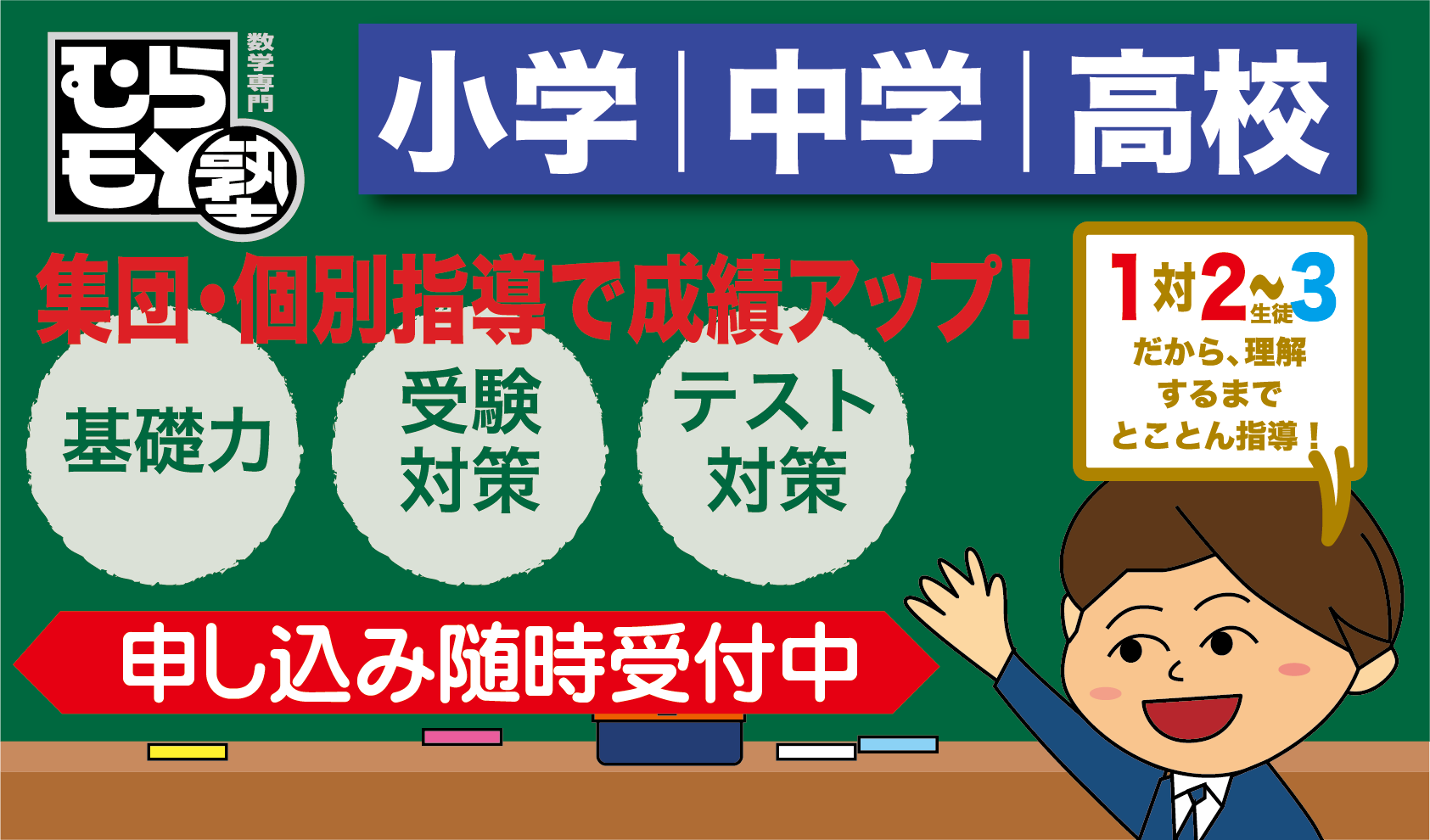 ނƏm