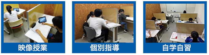 ���R������ƕ���