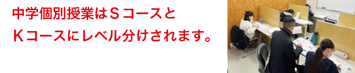 ʎ